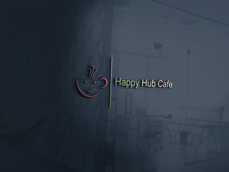 Logo Design by Jon cristian for Gaki Pelzom Pty. Ltd. | Design #13394728