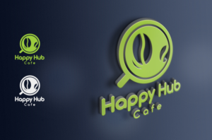 Logo Design by Rkvadratu