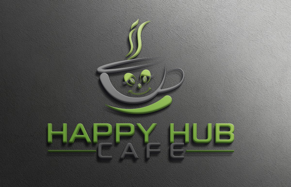 Logo Design by tani_sha321 for Gaki Pelzom Pty. Ltd. | Design #13394849