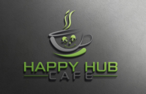 Logo Design by tani_sha321 for Gaki Pelzom Pty. Ltd. | Design: #13394849