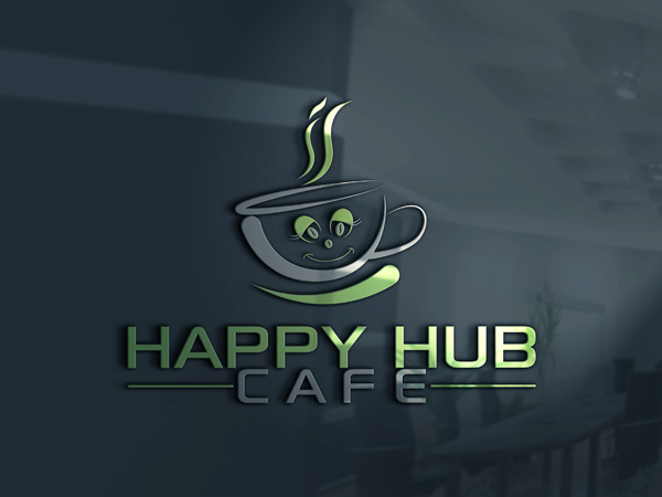 Logo Design by tani_sha321 for Gaki Pelzom Pty. Ltd. | Design #13394850