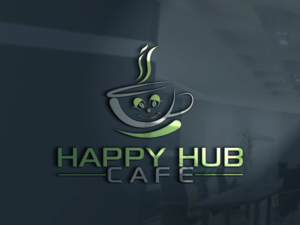 Logo Design by tani_sha321 for Gaki Pelzom Pty. Ltd. | Design: #13394850