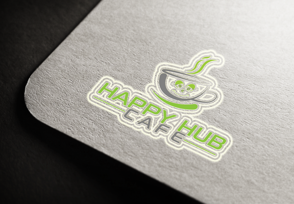 Logo Design by tani_sha321 for Gaki Pelzom Pty. Ltd. | Design #13394851