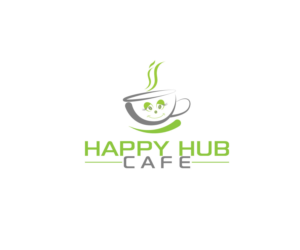 Logo Design by tani_sha321 for Gaki Pelzom Pty. Ltd. | Design: #13394853