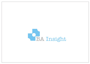 Logo Design by art-media75 for this project | Design: #2476428