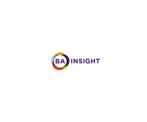 Logo Design by masher for this project | Design #2466777