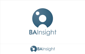Logo Design by buds78 for this project | Design: #2462669