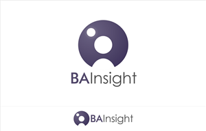 Logo Design by buds78 for this project | Design #2462671