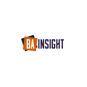 Logo Design by sugan weh