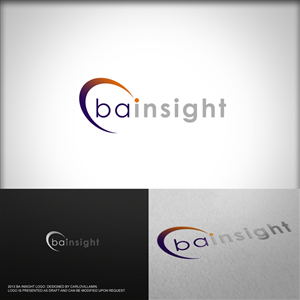Logo Design by carlomagno for this project | Design: #2476635