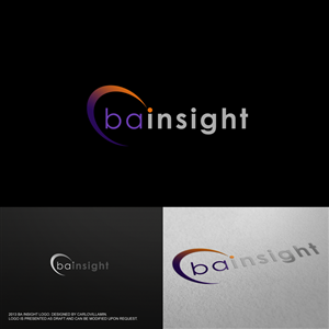 Logo Design by carlomagno for this project | Design: #2476639