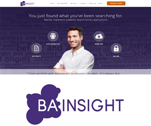 Logo Design by ScottWest