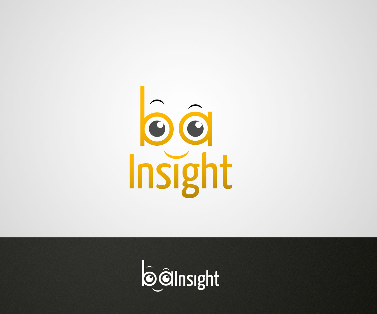 Logo Design by GenArt for this project | Design #2515018