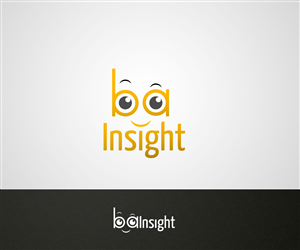 Logo Design by GenArt for this project | Design: #2515018