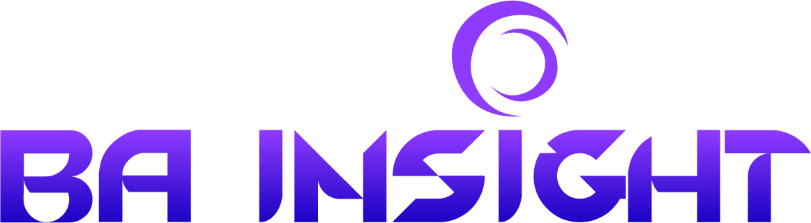 Logo Design by  Ash_rocketdesigner for this project | Design #2487584