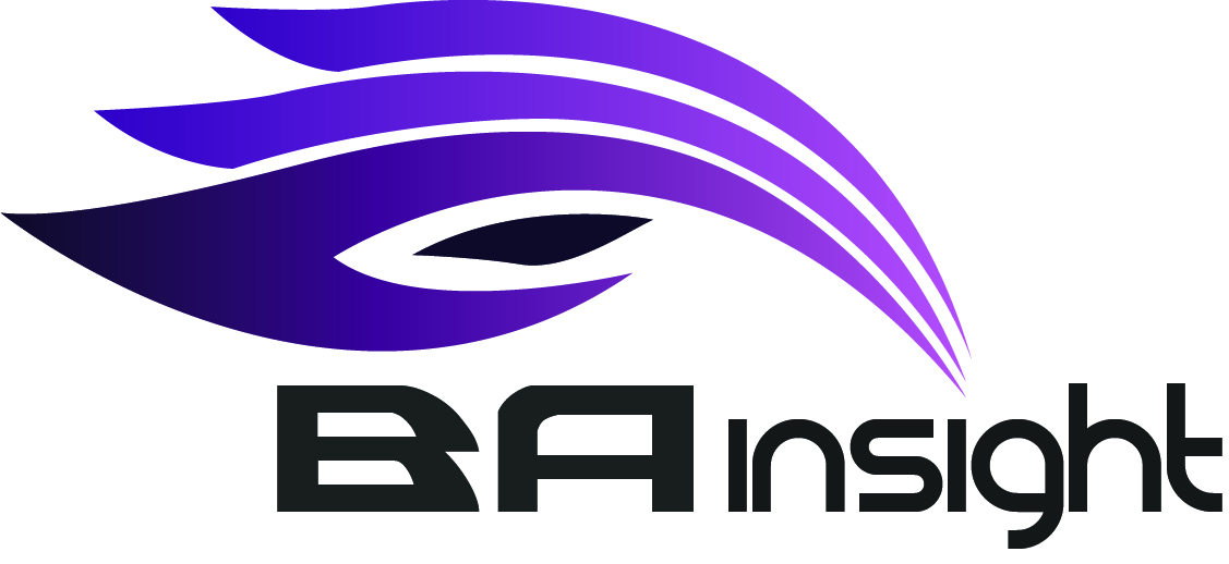 Logo-Design von  Ash_rocketdesigner für dieses Projekt | Design #2487614