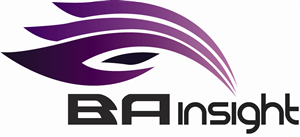 Logo Design by  Ash_rocketdesigner for this project | Design: #2487614