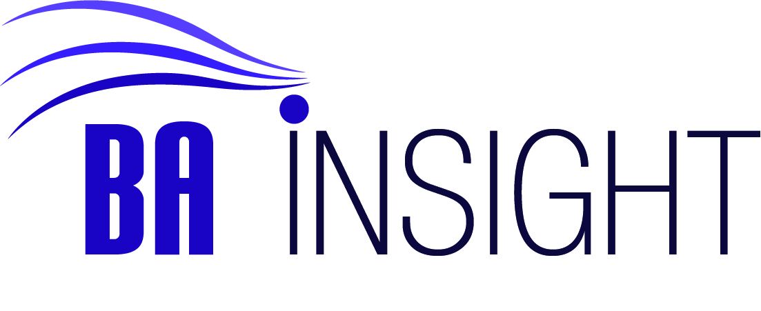 Logo Design by  Ash_rocketdesigner for this project | Design #2487646
