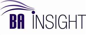 Logo Design by  Ash_rocketdesigner for this project | Design: #2487646