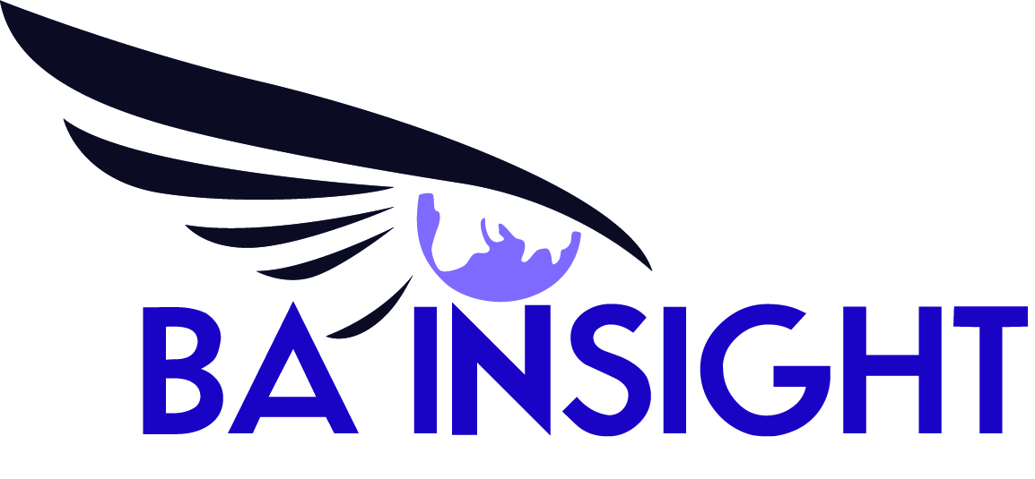 Logo-Design von  Ash_rocketdesigner für dieses Projekt | Design #2487680