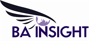 Logo Design by  Ash_rocketdesigner for this project | Design: #2487680