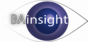 Logo-Design von  purpleDESIGN für dieses Projekt | Design: #2512958