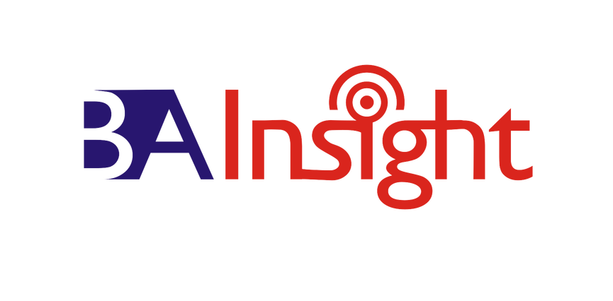 Logo-Design von GRADES für dieses Projekt | Design #2473191