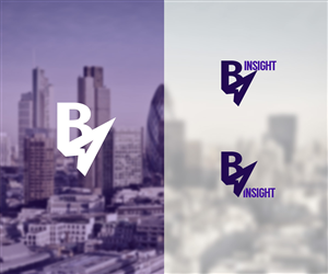 Logo-Design von  Carl Cahill für dieses Projekt | Design: #2490628