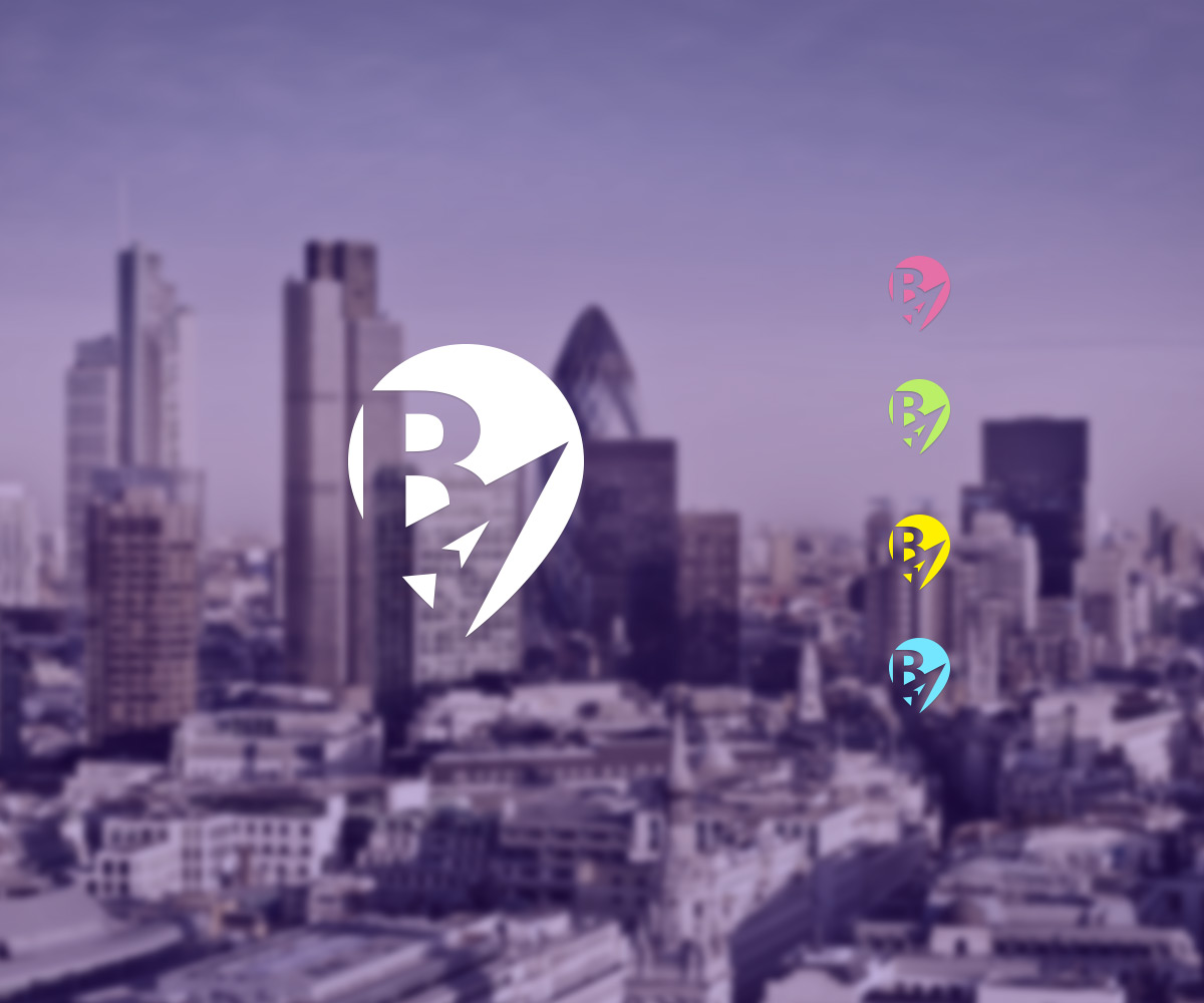 Logo Design by  Carl Cahill for this project | Design #2490661