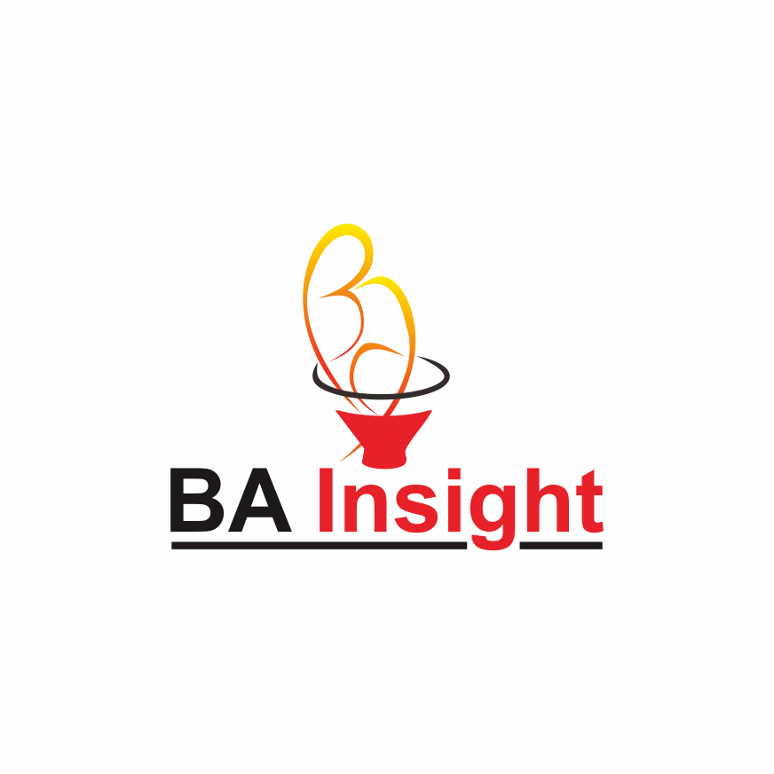 Logo Design by ulungpw for this project | Design #2497011