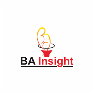 Logo Design by ulungpw for this project | Design #2497011