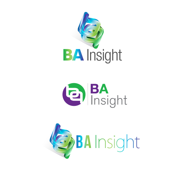 Logo Design by kelz for this project | Design #2489276
