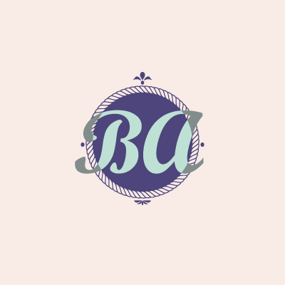 Logo Design by JinJames Design for this project | Design #2511458