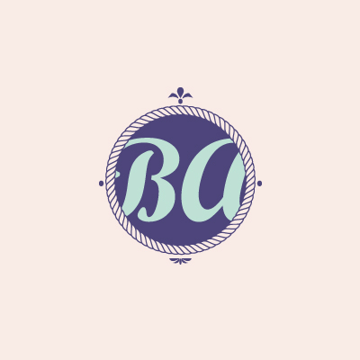 Logo-Design von JinJames Design für dieses Projekt | Design #2513460
