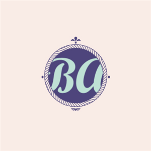 Logo-Design von JinJames Design für dieses Projekt | Design: #2513460