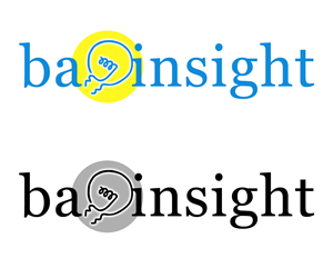 Logo Design by rinipta for this project | Design: #2486267