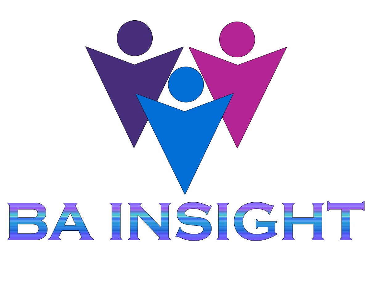 Logo Design by Thema for this project | Design #2493876