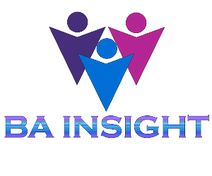 Logo Design by Thema