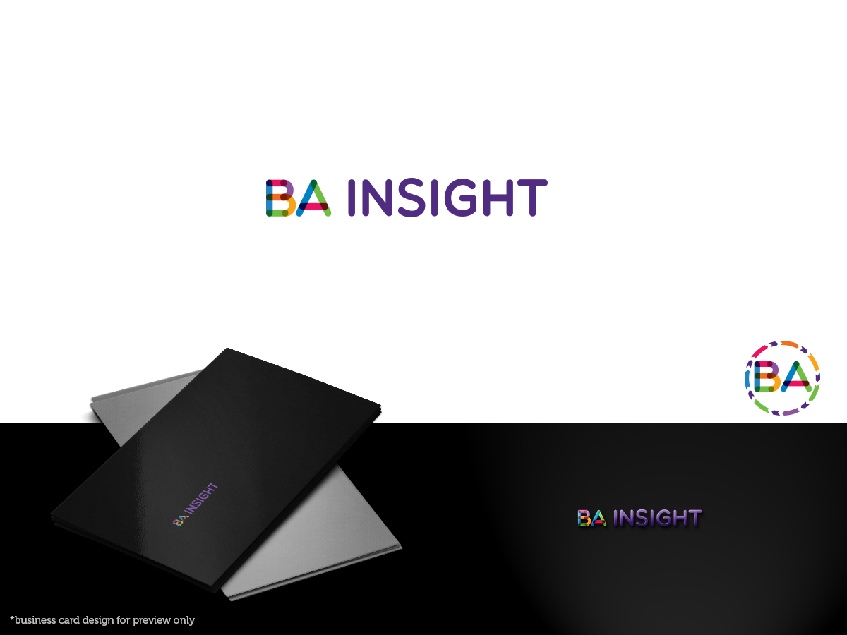 Logo Design by ArtSamurai for this project | Design #2471501