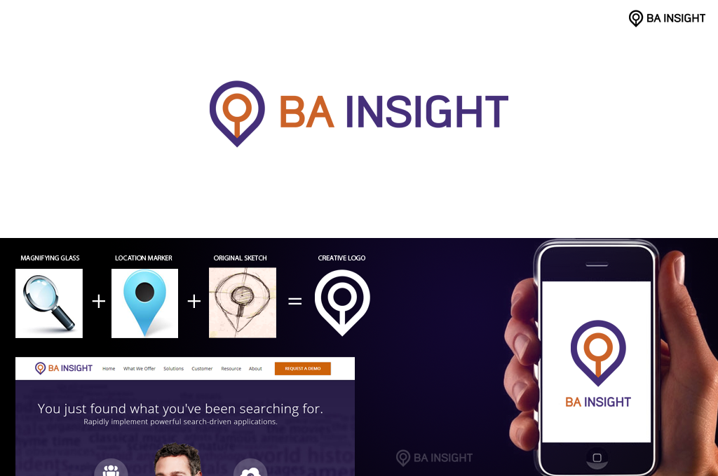 Logo Design by Omee for this project | Design: #2482138