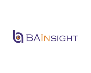 Logo Design by Gito Kahana for this project | Design #2476097