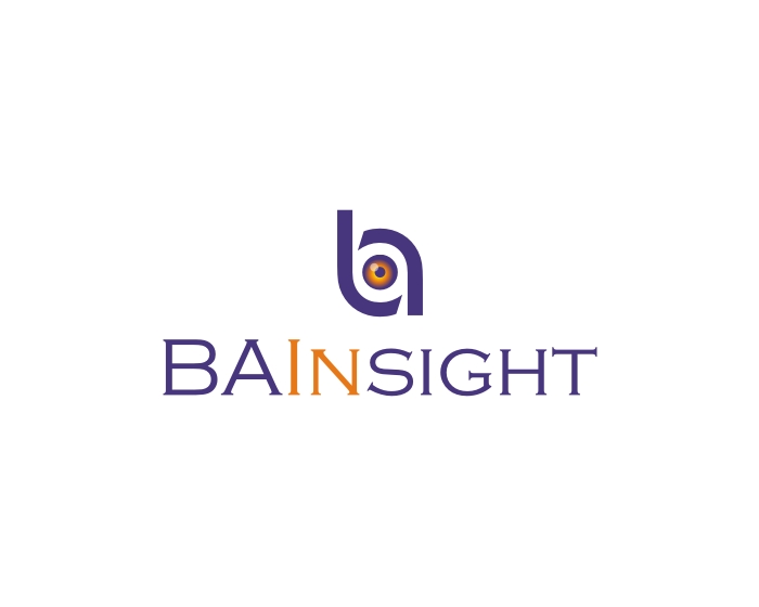 Logo Design by Gito Kahana for this project | Design #2476098