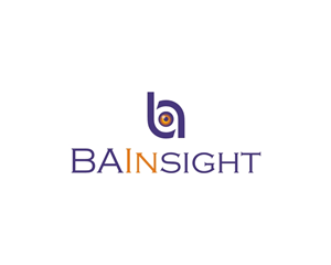 Logo-Design von Gito Kahana für dieses Projekt | Design: #2476098
