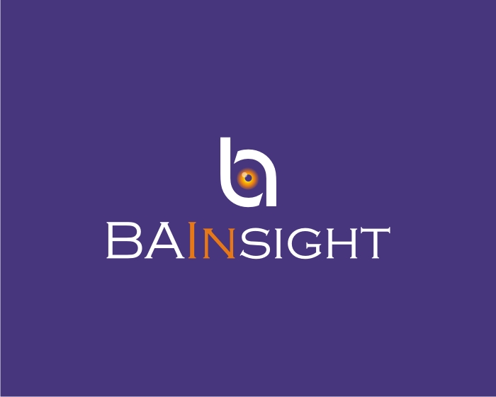 Logo Design by Gito Kahana for this project | Design #2476103