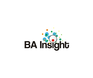 Logo Design by ideartery for this project | Design #2492605
