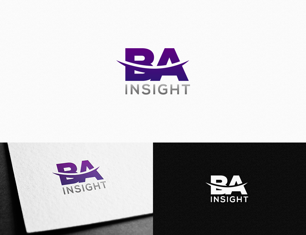 Logo Design by creativecorner for this project | Design #2517387