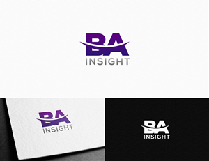 Logo Design by creativecorner for this project | Design: #2517387