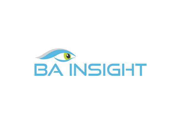 Logo Design by ABG for this project | Design #2482875