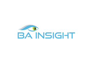 Logo Design by ABG for this project | Design: #2482875