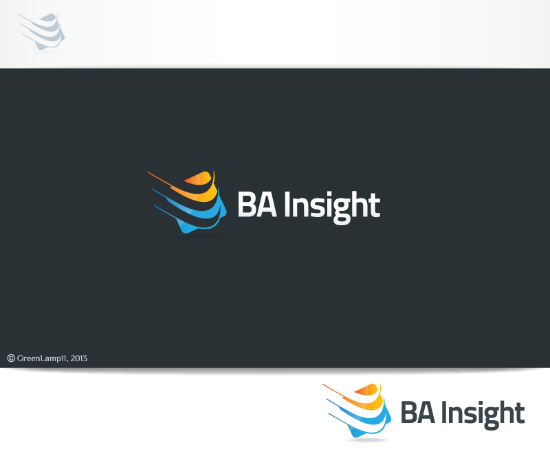 Design de Logo par GreenLamp pour ce projet | Design #2517332